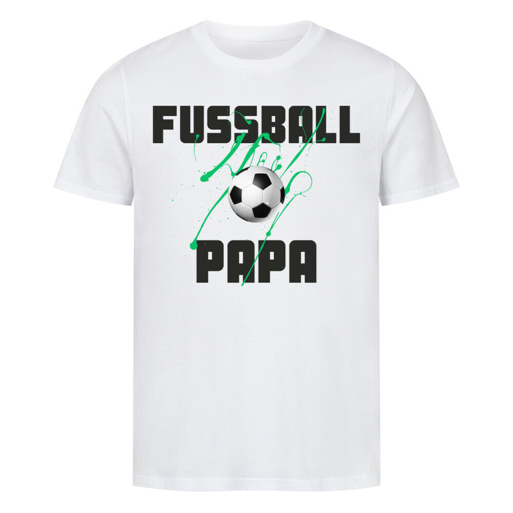 42fbc185-0f5a-4398-bf39-452bda362e37