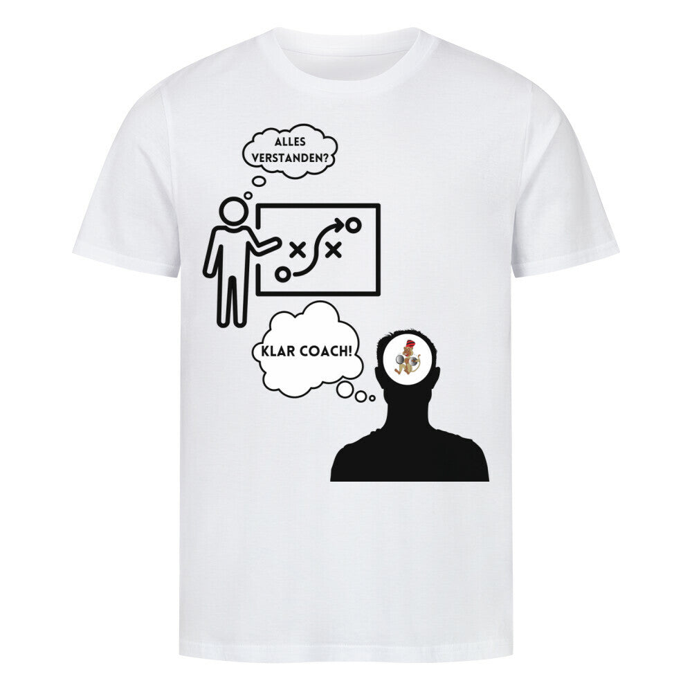 544aa448-3496-4870-a59d-cca67b7d0df7