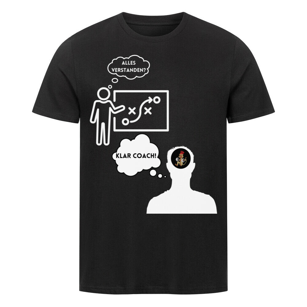 ef3cba7e-4f3a-45e4-a3a3-a60c32a438f4