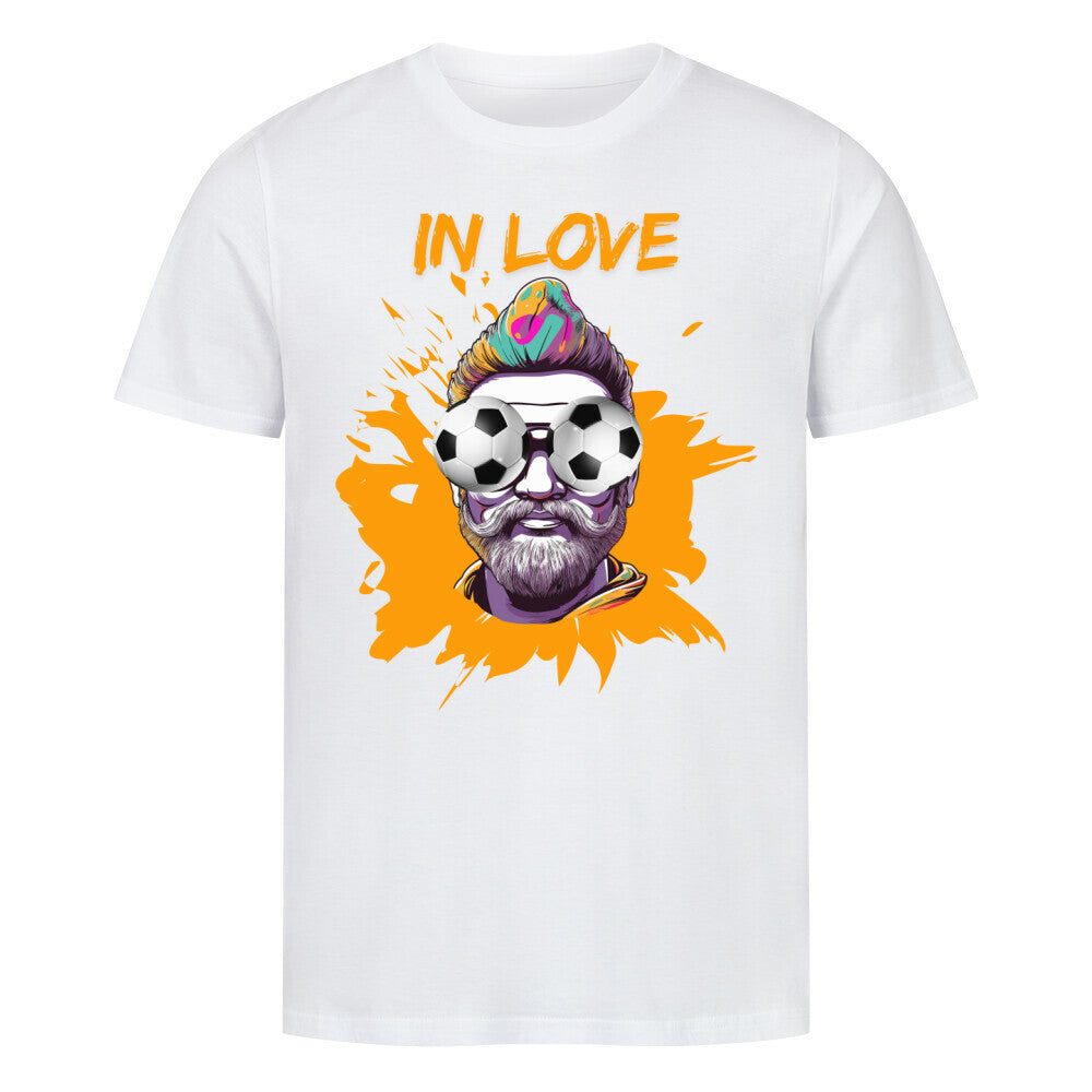 c5a33b22-3cd7-4c2a-aa67-b09e6be7486b