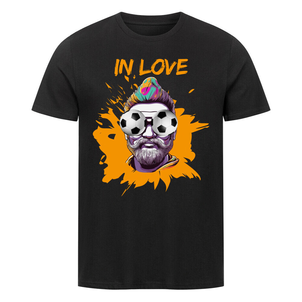 40e3ebc8-e69f-4b2b-adce-f68f8dea749c