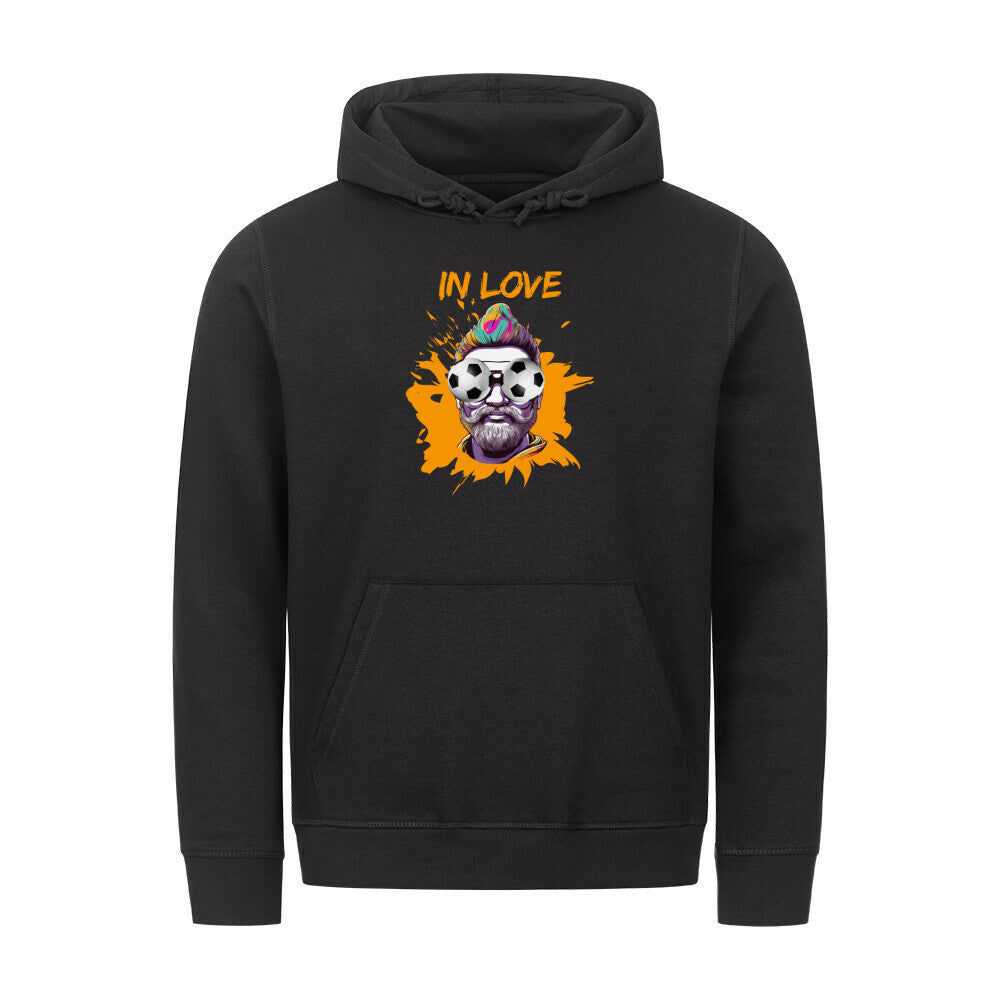 d12d6f81-22ec-483e-b84b-07397022fcbe