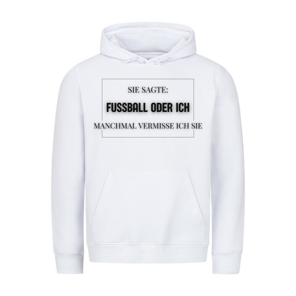 6de32394-356c-4b93-b494-ba43b644397c