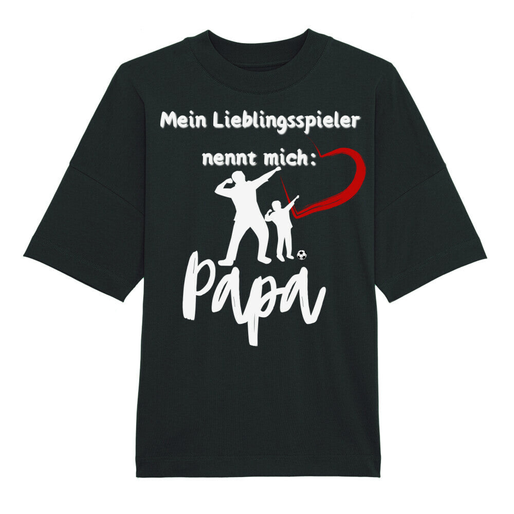 397483ac-aaa1-4d84-ac63-a2714f21c074