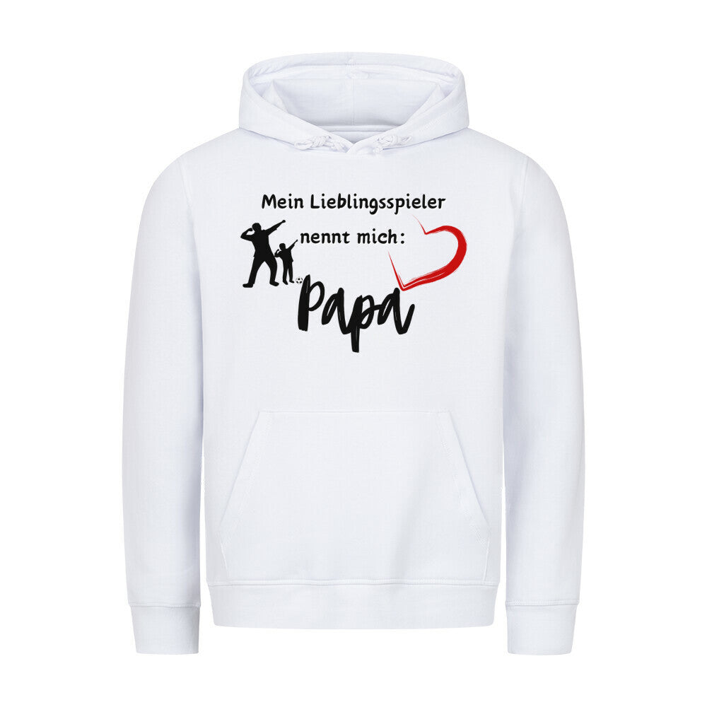 d0b701cb-eda9-4bf2-85db-c7f5a675571d