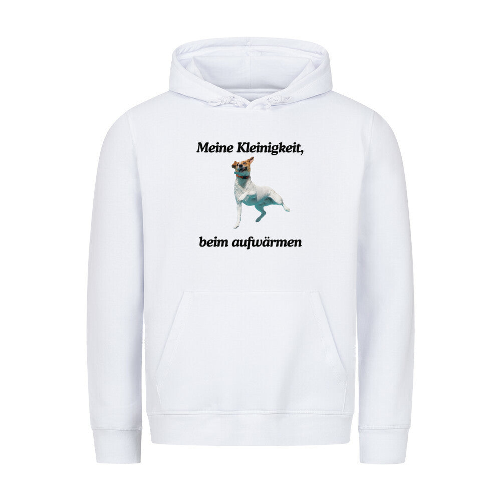 3c7a76e8-f6b3-4369-94b4-a70c6b46fa20