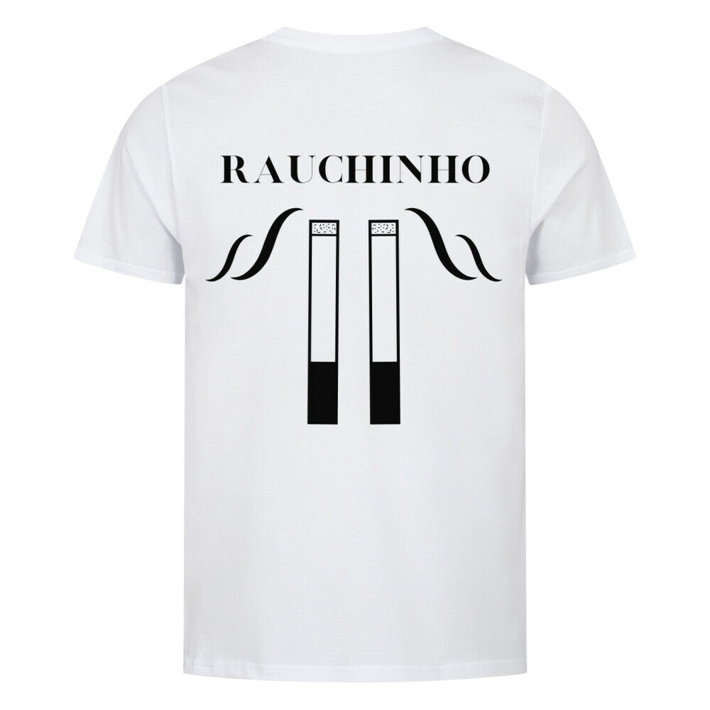 4c7deda3-a95a-4caa-9b7a-4926ce2d2a1b