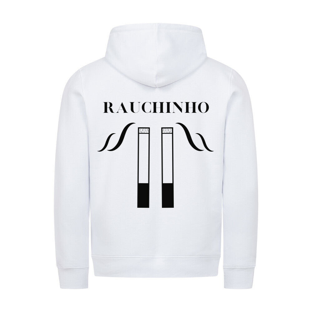 5b749dcb-03e7-433e-9014-6621658a01fa