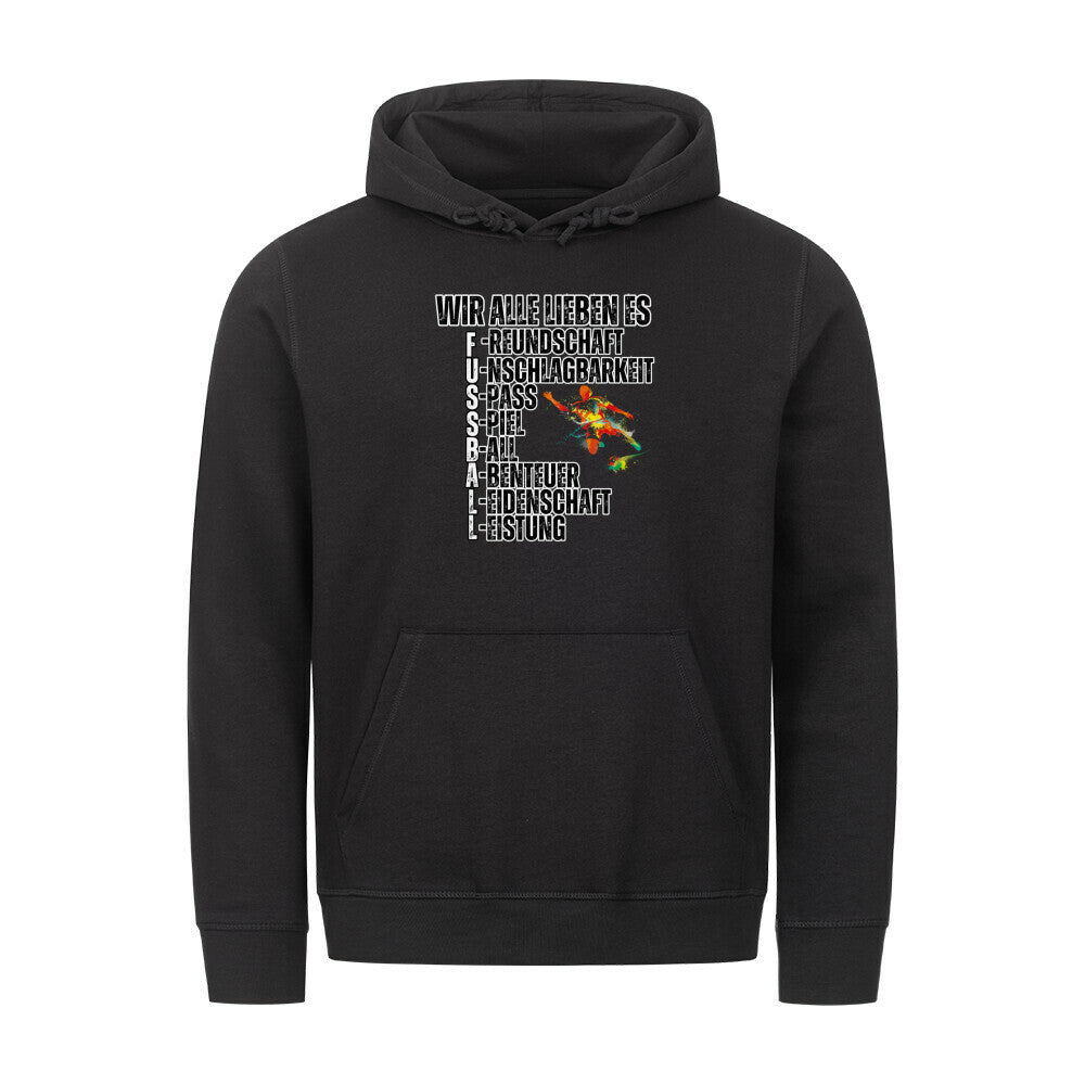 e8b14295-ea32-4b8c-949d-8801c71b0b52