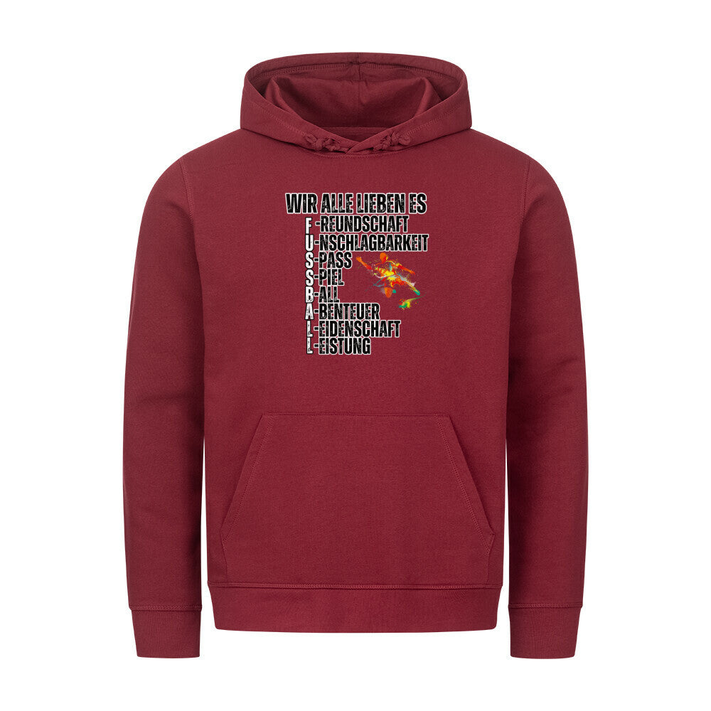 101aed05-e95e-4939-ae8b-4e1057bac22b