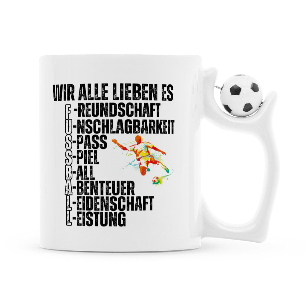 af6c07db-59ec-447d-bb05-6584f4bbbf42