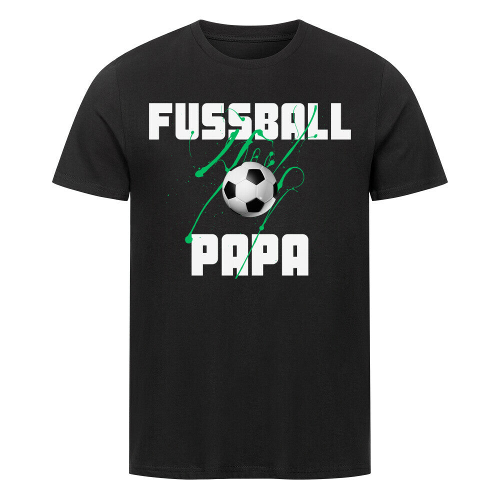 b8006d1b-425a-431f-9d7e-4c37009537c1