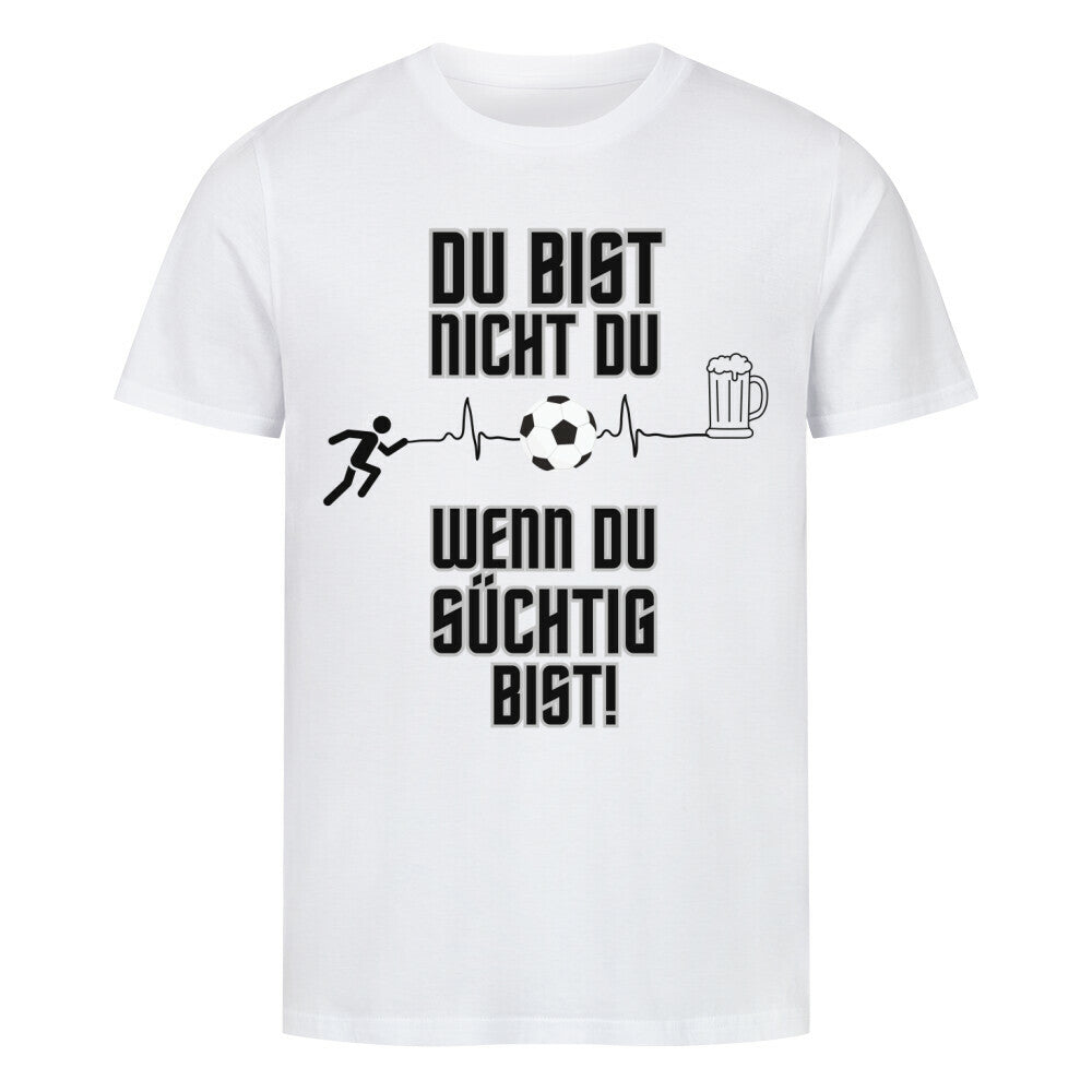 3c672054-e8d0-43db-ab33-6777ab35a723