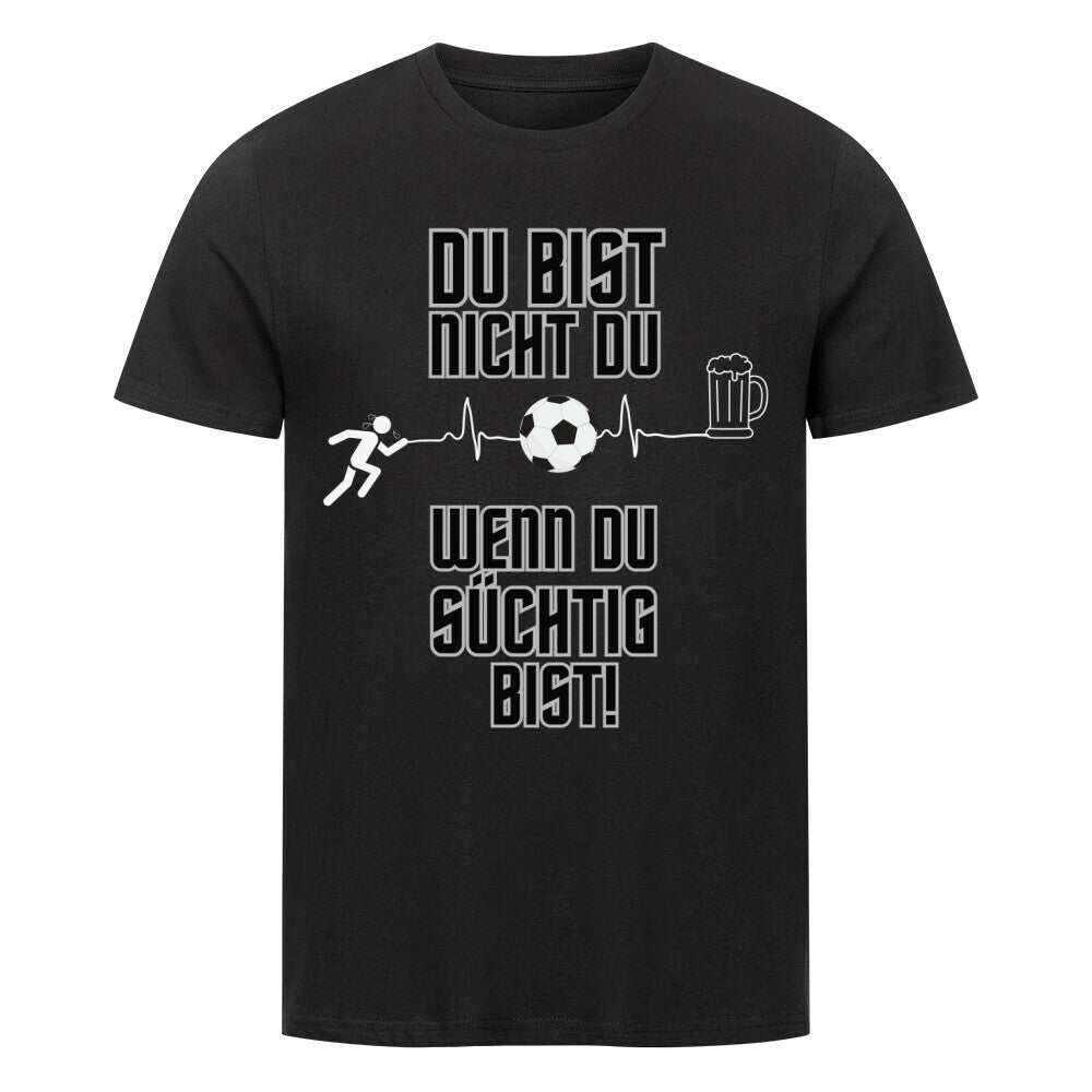 c407b021-d5b7-4024-a510-d7ce831d332e