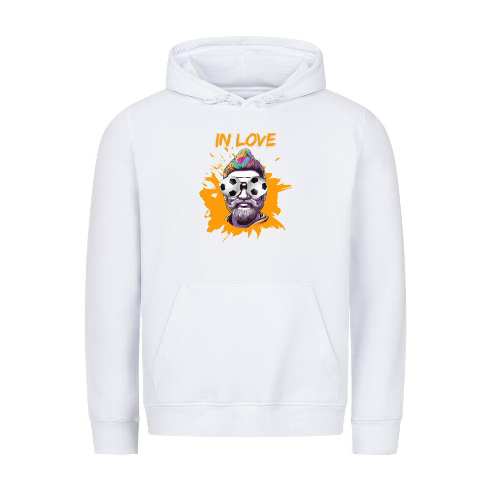 b5a94eeb-d91d-4c8c-bea4-03f359e0293d