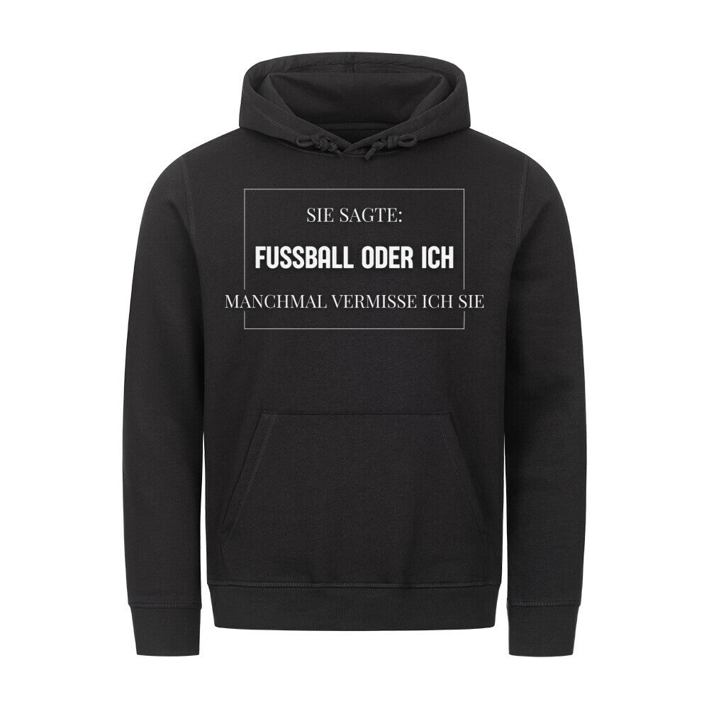 0d619cf2-1a44-4036-b0fa-9a7d670a83d9