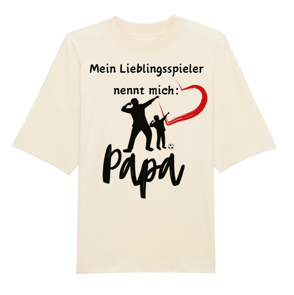 a7655b12-38ed-4152-b03c-712e1f5d146f