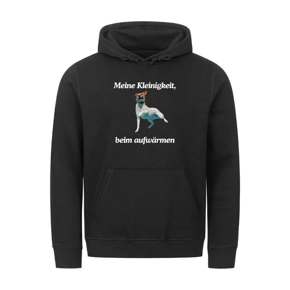 5a126bb8-423d-432d-aadb-682d0e904305