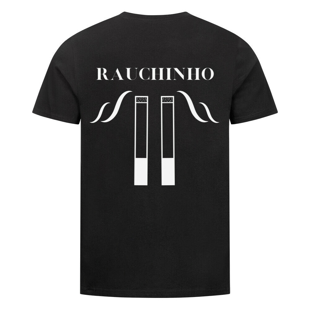 6c44ea23-0264-4ed7-bf05-11ac9735f34c