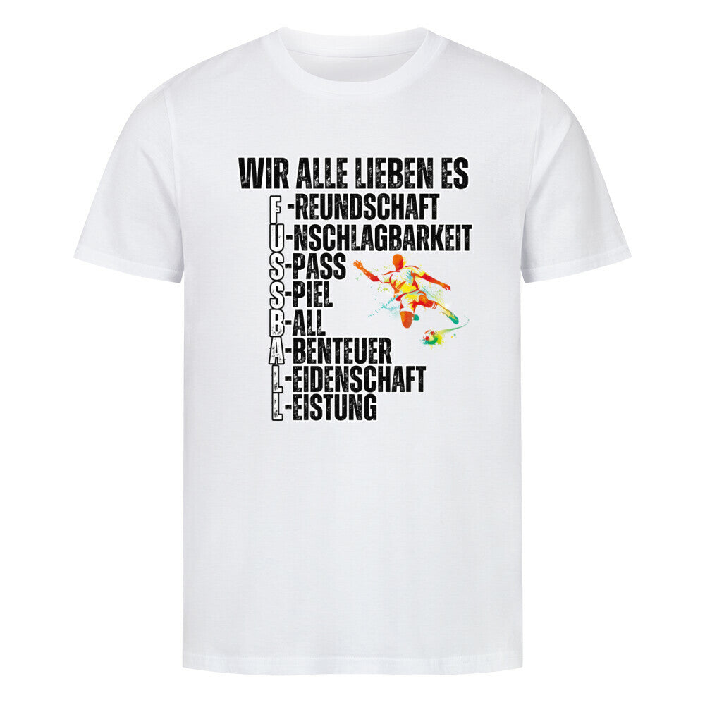 837058a0-737d-4cc1-bd3c-51caabc2afba