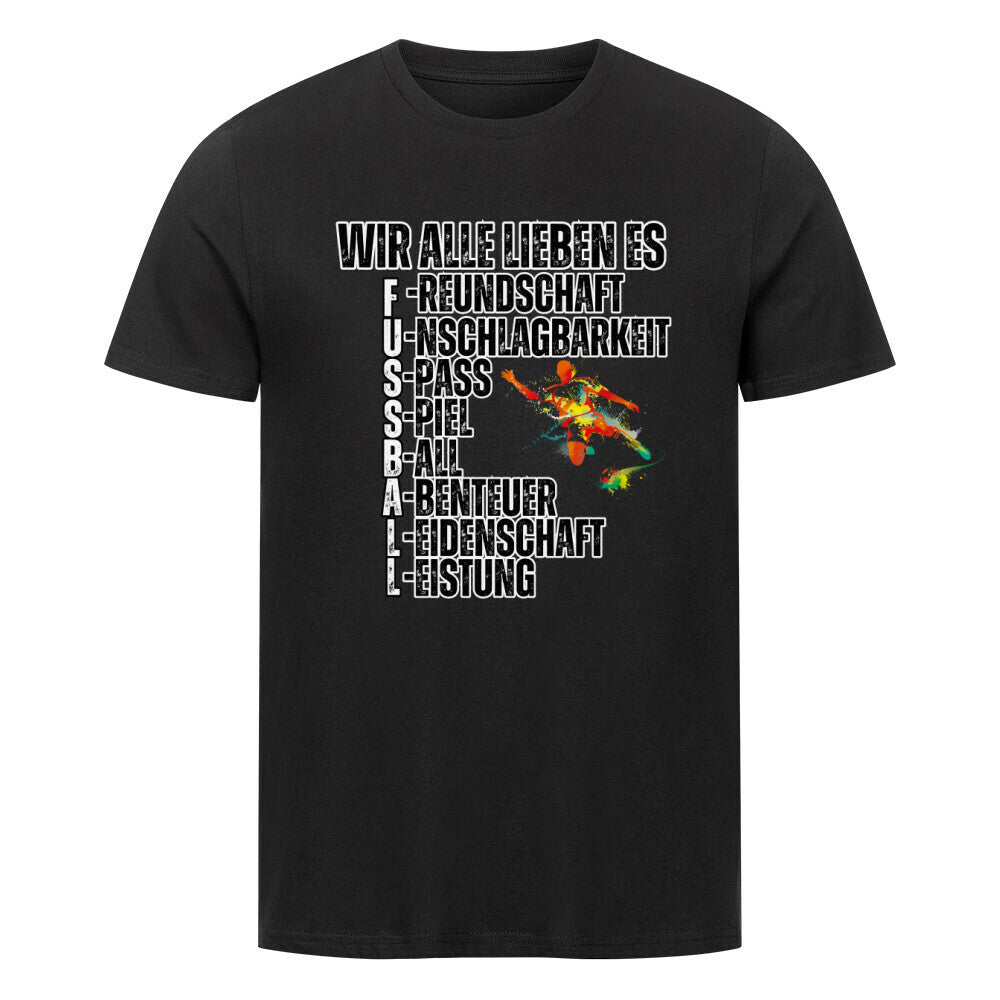 0864115f-6a2b-4b48-8154-b0bb4f2490eb