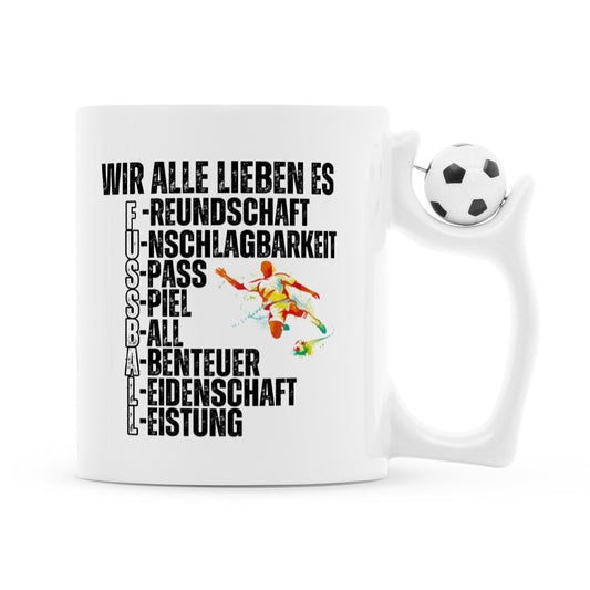 af6c07db-59ec-447d-bb05-6584f4bbbf42