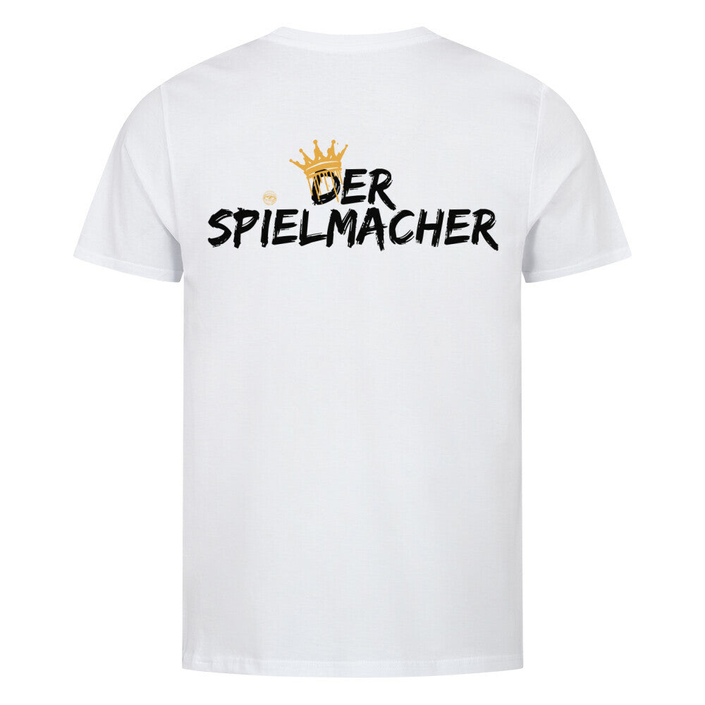 b044bbe2-456f-45de-b76f-e24a6e6a06e5