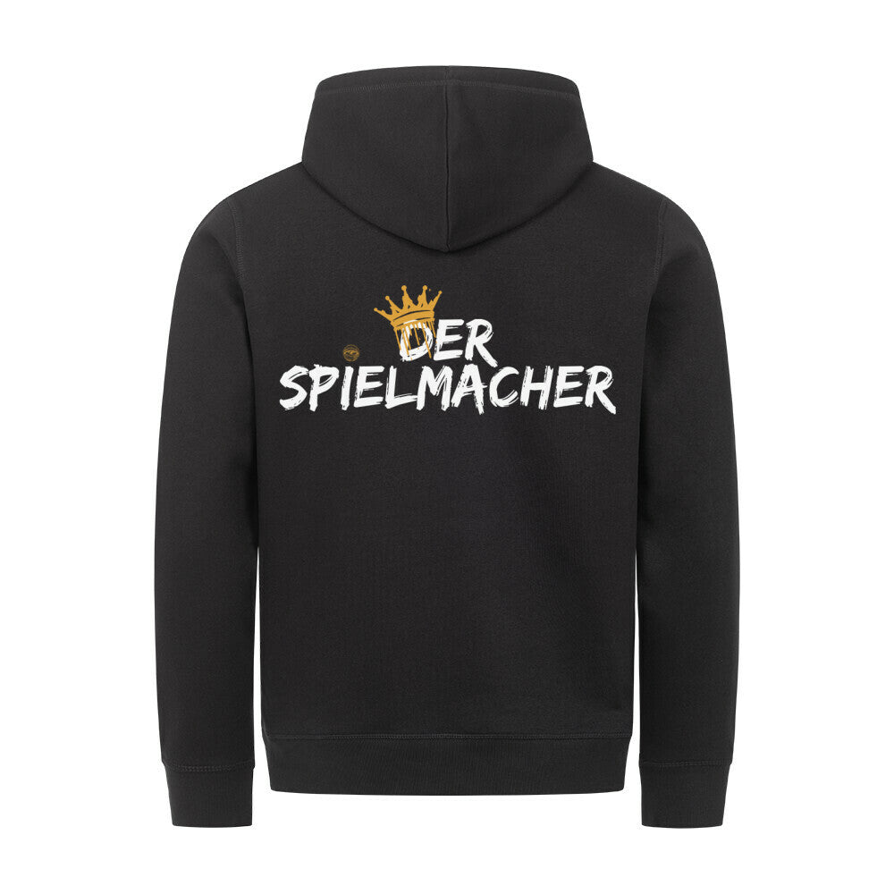 e0fe211c-7237-43ed-81bb-1c0b3aef3fcd