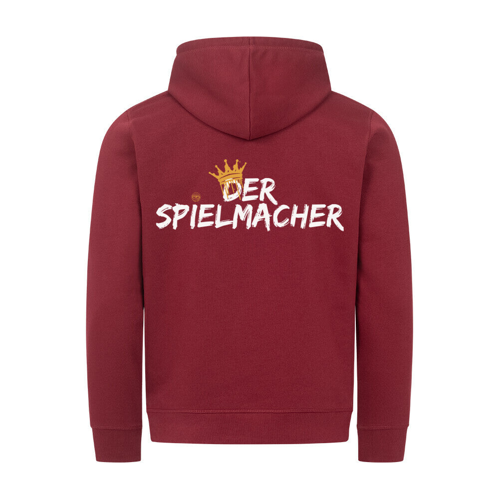 c1a1f84b-7d26-48b9-be06-8eb63b9decc8